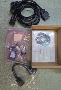 ES581.4 ETAS ES581.4 ES581.4 Modul ES581.4 ES581.4 - Bild 1 von 6