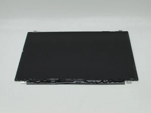 Dell Precision 7510 15.6" Genuine Laptop LCD Screen B156HAN01.1 - Picture 1 of 3