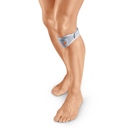 SPORLASTIC Kasseler Patellar Sehnenbandage