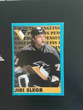 PANINI NHL Hockey 1999 2000 99 00 PICK ANY STICKER NM/MINT #1-200#