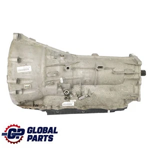 Automatic Gearbox BMW F30 F31 LCI F32 320iX 420iX B48 GA8HP50X 8665291 WARRANTY - Picture 1 of 16