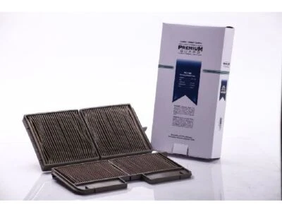 For 1992-2001 Lexus ES300 Cabin Air Filter 38778FDCW 1999 2000 1993 1994 1995 - Image 1 of 2