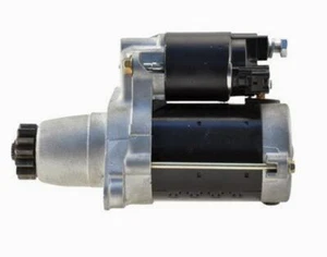 For Toyota Camry 2.5L 2010-2011, Lexus NX300 2.0L 2018-2021 Starter - Picture 1 of 2