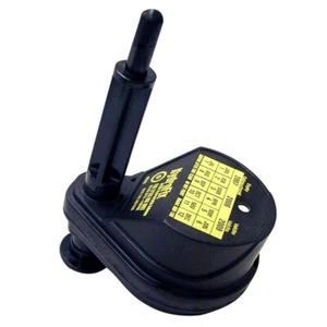 ACR HydroFix™ Hydrostatic Release Unit (HRU) - Beacon Release, Model 9490.1 - Picture 1 of 2