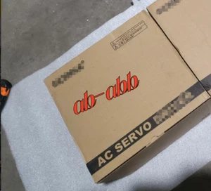 1pc NEW EPS-M1-0808AA-4000 By DHL or FedEx - Picture 1 of 4