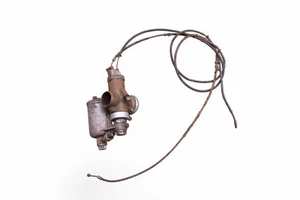 Norton 500 OHV 19S7 50 ES2 19S Single 16H Manx *RG5 Carburetor 276au - Picture 1 of 8