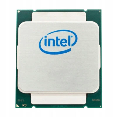 Intel Xeon E5-2697 v3 2.6GHz LGA2011-3 - Image 1 of 2