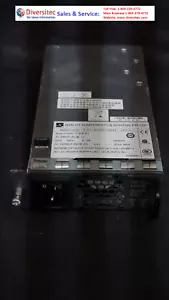 CISCO / QUALITY COMPONENTS 12V 25A Power Supply PWR-C49E-300AC-R DCJ3001-06PLF - Picture 1 of 4