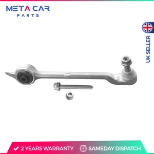 Track Control Arm Right For BMW 5 Series Touring E39 535I 31 12 1 094 234 - Picture 1 of 6