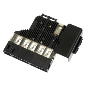 For Nissan Fuselink Fuse Battery Fuse For Nissan For QASHQAI J10 For Rogue - Picture 1 of 8