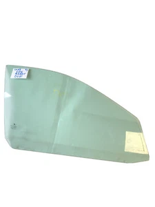 Saab 93 2006 Right Front Window Glass - Picture 1 of 3