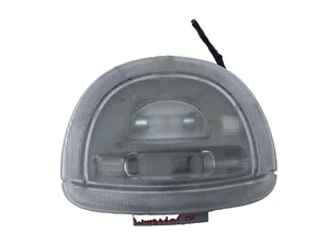 1999 - 2003 FORD WINDSTAR SEL REAR CARGO DOME LIGHT ASSEMBLY OEM - Picture 1 of 3