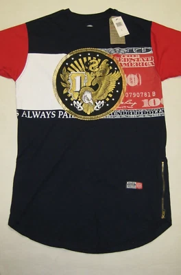 NEW WITH TAG MENS BLEECKER & MERCER LARGE SHIRT - Image 1 of 4