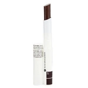 Korres Natural Products Soft Touch Lip Pen, # 37 Brown, 0.07 oz - Picture 1 of 1