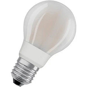 OSRAM 4058075245860 LED Retrofit CLASSIC A DIM 11W 827 Frosted E27 Bulb - Picture 1 of 1
