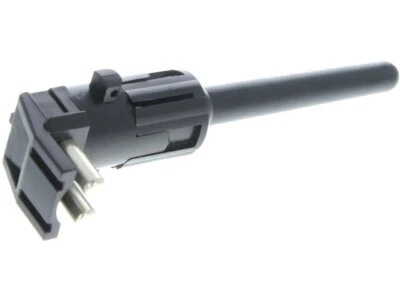 For 1998-2000 Mercedes C43 AMG Coolant Level Sensor 11936CCPB 1999 4.3L V8 - Image 1 of 2