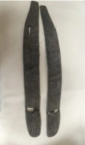 Nuevo mapa de piso Honda Helix CN250 Pieggo fusion - Imagen 1 de 1