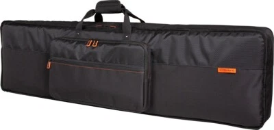 Roland CB-BAX Black Series Keyboard Bag for AX-Edge Brand NEW Fast Shipping - Image 1 of 2