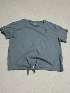 H&M Shirt Size: 14y - Picture 1 of 3