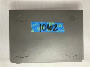 1062- Linksys Etherfast 10/100 Auto Sensing S Port Workgroup Hub - Picture 1 of 5