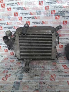 897060 234336 intercooler for OPEL MONTEREY BASICO 1992 - Picture 1 of 1