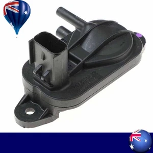 20451992 DPF Exhaust Air Intake Sensor Transducer Pressure Sensor Fit Volvo D13 - Picture 1 of 7