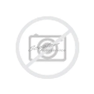 1x 215/65R17 99V General Allwetterreifen Grabber Cross A/S 3PMSF EVc MFS | 22613 - Bild 1 von 4