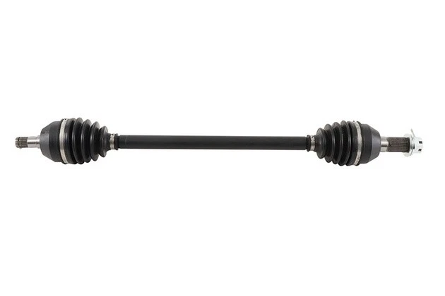 All Balls 8 Ball Extreme Duty Axle Front Right #AB8-CA-8-226 Can-Am - Image 1 of 1