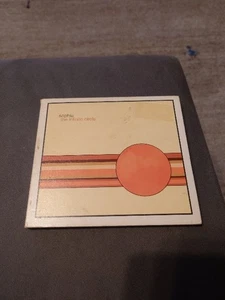 Sophia The Infinite Circle - Bild 1 von 3