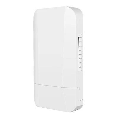 300Mbps Outdoor Wireless Ethernet Bridge 2.4G Wireless Repeater Wifi Extender - Image 1 of 4