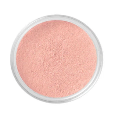Sheer ILLUMINATOR Highlighter Bare Pure Natural Minerals Makeup  Sheer Finish - Image 1 of 3