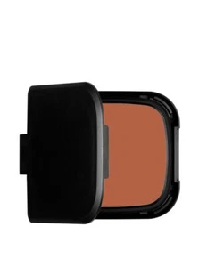 NARS Radiant Cream Compact Foundation Trinidad 12 Gram - Picture 1 of 1