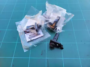 Mitsubishi 3000GT GTO OEM door switch NEW - Picture 1 of 2