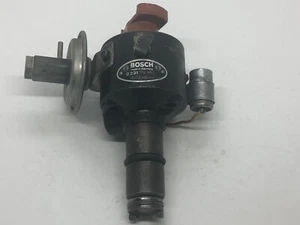 BOSCH Distributor JFU6 Part # 0 231 114 062 - Picture 1 of 8