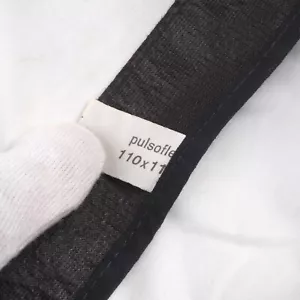 GENUINE BRONCOLOR DIFFUSOR PULSOFLEX 110/110 cm - Bild 1 von 2