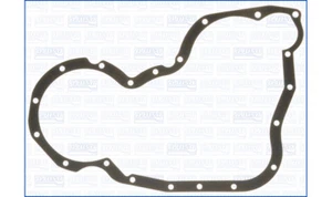 Genuine AJUSA OEM Replacement Timing Cover Gasket Seal [00072500] - Picture 1 of 1