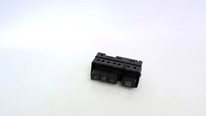 2013 - 2018 LEXUS ES300H ES350 DASHBOARD INSTRUMENT CLUSTER ODO TRIP SWITCH OEM - Picture 1 of 5
