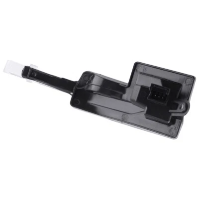 For Cadillac XTS 2013-2019 Right Passenger Side Rearview Mirror Signal Light New - Изображение 1 из 4