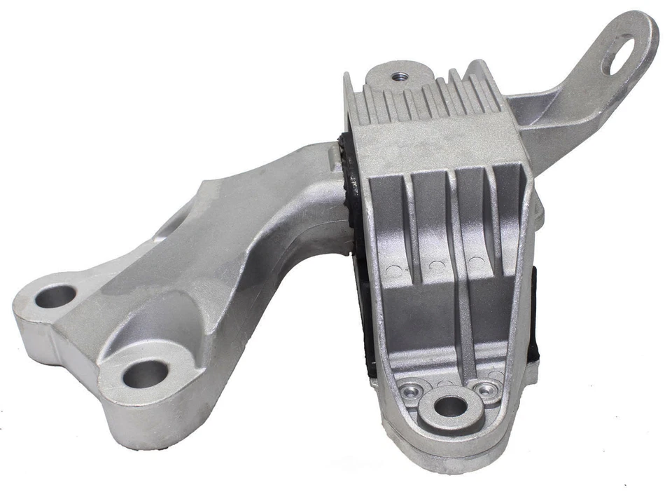 Montagem de transmissão automática - Auto Trans Westar serve 2011 Chevrolet Cruze 1.8L-L4 - Imagem 1 de 1