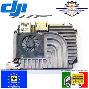 Controller DJI GL300E USB HDMI Board Teil Ersatz Phantom 4 Pro Plus + - Bild 1 von 1