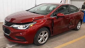 OEM Front Wiper Motor For Cruze Assy With Trans - Bild 1 von 12