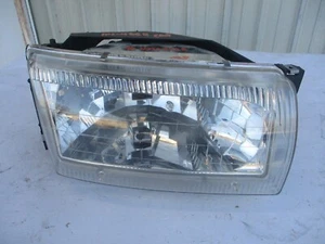 98 Villager RH Headlamp 96-97 - Picture 1 of 4
