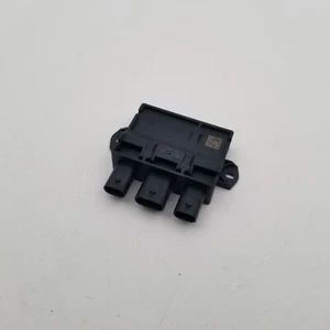 2022 2023 2024 BMW i4 430i M440i G26 LIFTGATE SMART OPENER CONTROL MODULE - Picture 1 of 18