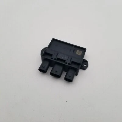 2022 2023 2024 BMW i4 430i M440i G26 LIFTGATE SMART OPENER CONTROL MODULE - Image 1 of 4