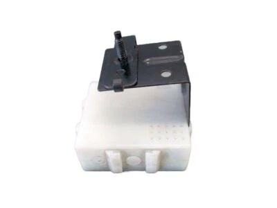 Centralina Carrozzeria per Nissan Primera (P12) 2.0 28260AU300 - Immagine 1 di 4