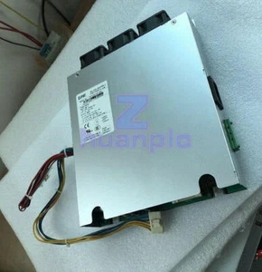 1 szt. używany do zasilacza wx3024e-poe POE PSL520-AD GPL520-ADH - Zdjęcie 1 z 1