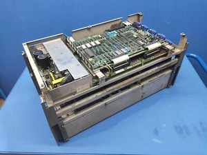 Defekt Mitsubishi FR-SX-2-5.5K #111# FREQROL - Bild 1 von 6