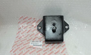 VORDERE ISOLATOR MOTORLAGER OEM DAIHATSU TAFT ROCKY FOURTRAK F69 F70 F75 - Bild 1 von 4