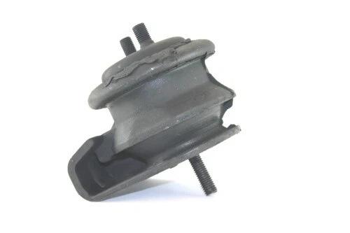 Montaje motor DEA/TTPA A6455 Foto 1 de 1