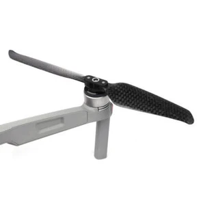 Carbon Fibre Propeller for Mavic 2 Pro / Zoom - Foto 1 di 4